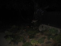 Canon PowerShot A540: Stříbrný šikula