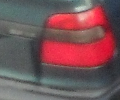 Samsung ST1000: nabitý technologiemi