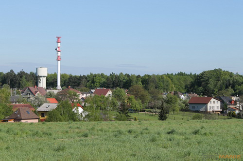 Canon EF-S 18-55mm F3,5-5,6 IS II