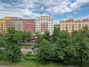 Samsung Galaxy S22 Ultra: pětioký fotografický král?