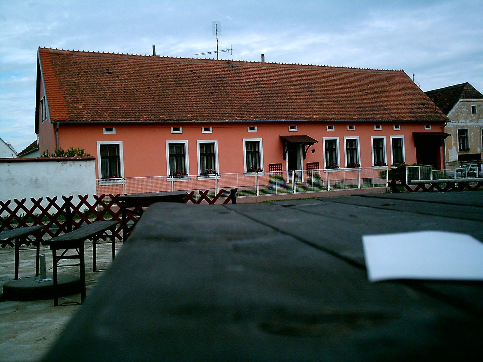 Genius G-Shot P510: Hezký dárek za vysvědčení