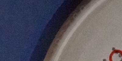 Sony SLT-A77: megapixelový přeborník