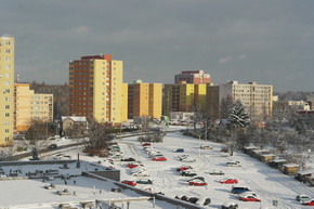 Samsung NX1000: sněhobílý bezdrát