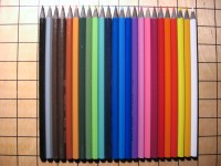 Canon PowerShot A540: Stříbrný šikula