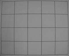 Canon PowerShot G10: stále mezi nejlepšími