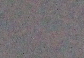 Canon EOS 60D: na pomezí dvou světů