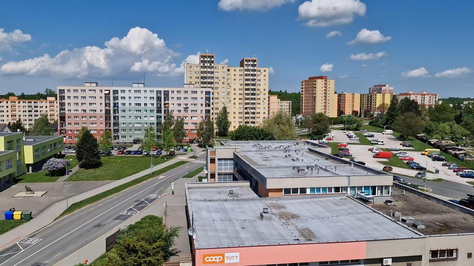 Samsung Galaxy S22 Ultra: pětioký fotografický král?