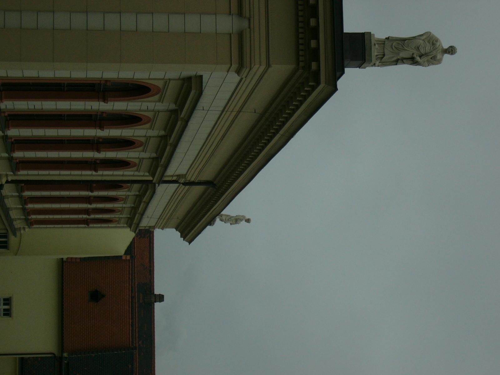 Lumix DMC-LC50: Malý ďábel