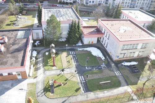 Dva objektivy nebo jeden ultrazoom?