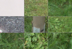 Sony Cyber-shot RX100 III (RX100M3): superSony