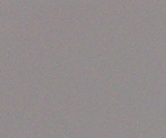 Nikon Coolpix P60: rychlý maratonec