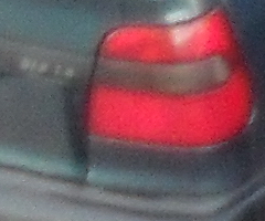 Samsung ST1000: nabitý technologiemi