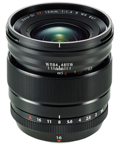 Fujifilm Black Friday: zimní cashback zdvojnásoben!