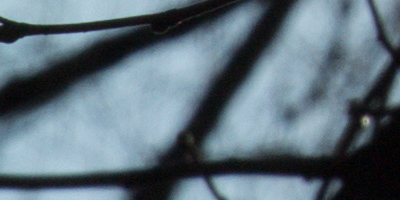 Nikon 1 NIKKOR 30-110mm 1:3,8-5,6 VR