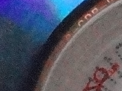 Sony Cyber-shot W350: šikovný prcek