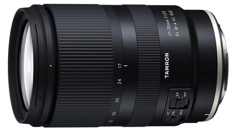 tamron-17-70mm-f2-8-vc-nyni-i-pro-canon-rf-a-nikon-z