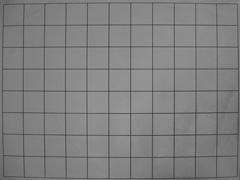 Sony Cyber-shot WX7: překoná skvělou WX5?