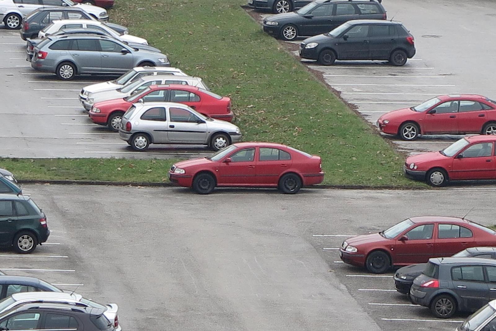 Canon PowerShot G1 X Mark II: významné zlepšení