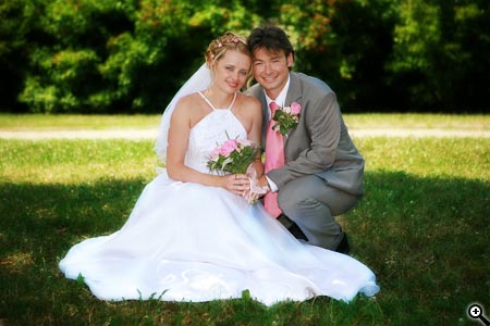 Úpravy fotografií v PC, 6.díl - jas