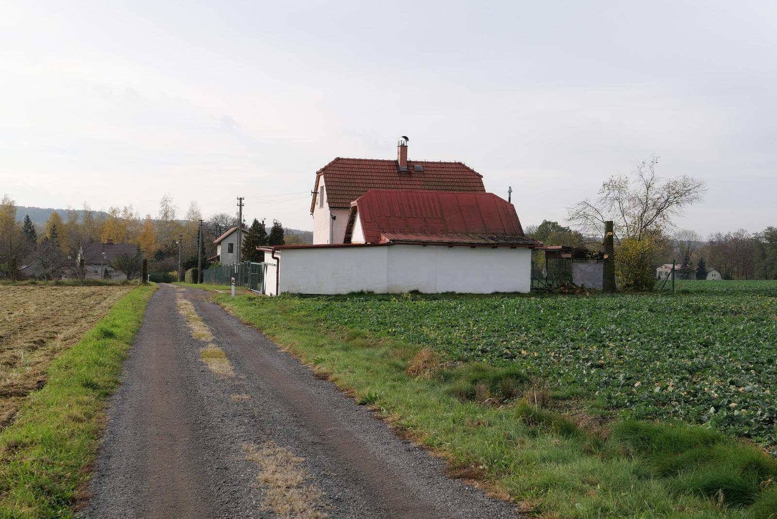 Panasonic Lumix LX100 II: postřehy z praxe