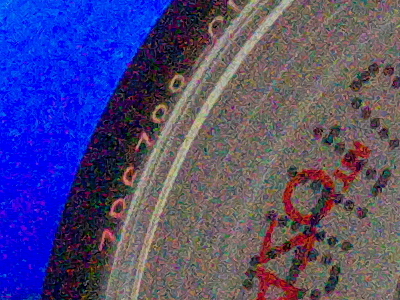 Panasonic Lumix GF1: nejlepší Micro Four Thirds?