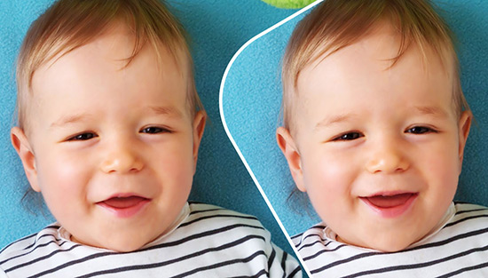 Nová verze Adobe Photoshop a Premiere Elements 15