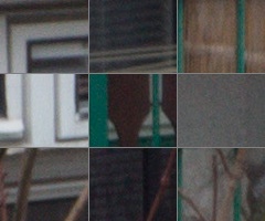 Sony SAL-70400G (70-400mm F4-5,6 SSM G)