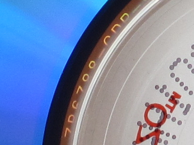 Canon IXUS 300 HS: superstylovka i pro náročné