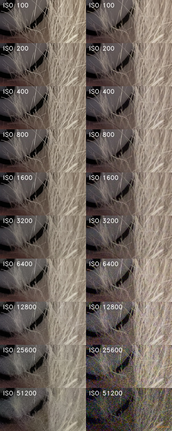 Fujifilm X-T20: zatraceně dobře fotící APS-C