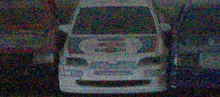 Sony Cyber-shot RX100 III (RX100M3): superSony