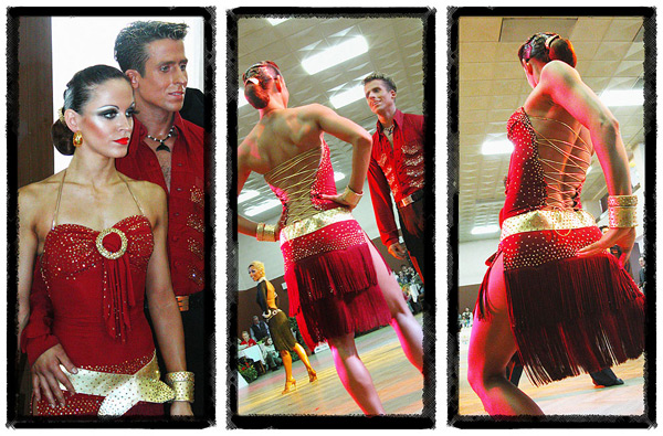 Ejhle člověk 1: Zábava, práce nebo poslání?