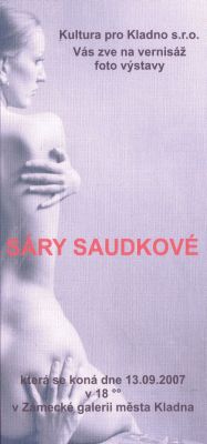 Digimanie vás zve na výstavy