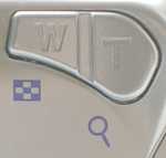 Coolpix 2100: Dvoumegový kompakt s dobrými výsledky