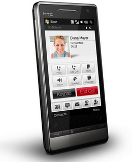 Fotomobily: současná nabídka