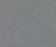 Panasonic Lumix FZ45 a FZ100: na vrcholu