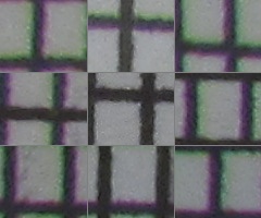 Canon PowerShot SX30 IS: sebevědomý rekordman