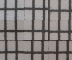 Nikon 18-55mm f/3,5-5,6G AF-S DX VR