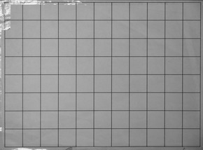 Panasonic Leica DG Vario-Elmarit 12-60mm / F2.8-4.0 ASPH. / Power O.I.S.