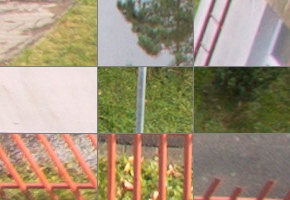 Canon PowerShot G1 X Mark II: významné zlepšení