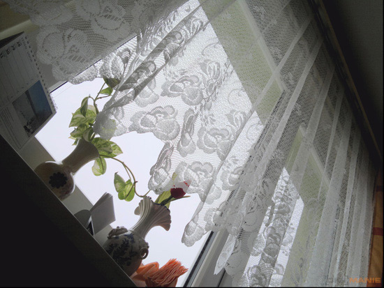 Fotíme mobilem: ShutterPro pro kreativnější focení