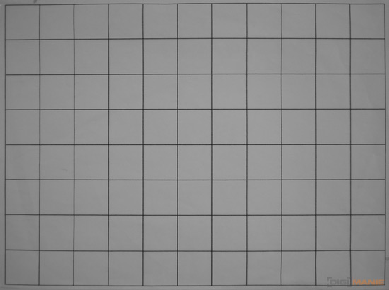 Fujinon XF 18mm f/2R