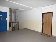 Samsung EX2F: významný krok vpřed