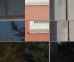 Samsung MV800: pro každý úhel i autoportréty