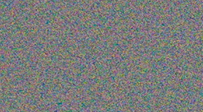 Panasonic Lumix LX100: pozoruhodný profi kompakt