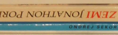 Sony SLT-A33: přesvědčivý revolucionář