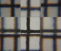 Megatest ultrazoomových objektivů