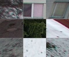 Dva objektivy nebo jeden ultrazoom?