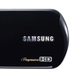 První HD kompaktní kamera od Samsungu: 14615-VP-HMX