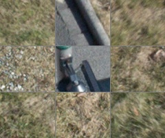 Nikon 1 NIKKOR 30-110mm 1:3,8-5,6 VR