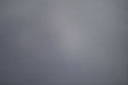 DSLR na cestě časem - 10. díl